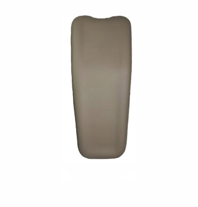 Seat Upholstery; Adec 1021